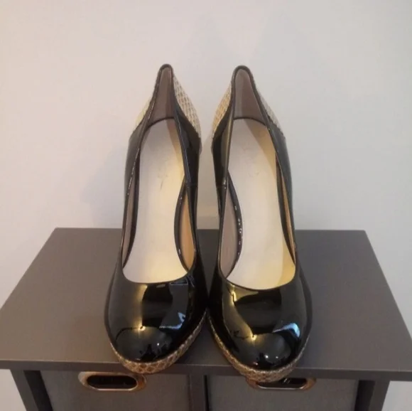 Chloé heels - Picture 4 of 10